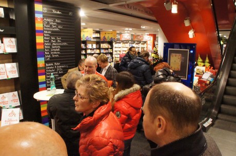 buchpraesentation-alle-fc-akteure