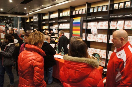 buchpraesentation-alle-fc-akteure