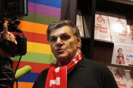 buchpraesentation-alle-fc-akteure