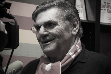 buchpraesentation-alle-fc-akteure