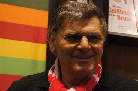 buchpraesentation-alle-fc-akteure