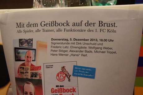 buchpraesentation-alle-fc-akteure