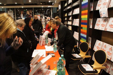 buchpraesentation-alle-fc-akteure