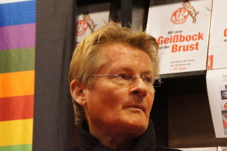 buchpraesentation-alle-fc-akteure