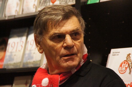 buchpraesentation-alle-fc-akteure