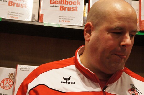 buchpraesentation-alle-fc-akteure