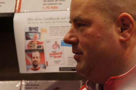 buchpraesentation-alle-fc-akteure