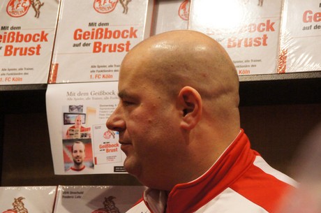 buchpraesentation-alle-fc-akteure