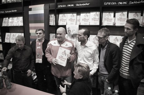 buchpraesentation-alle-fc-akteure