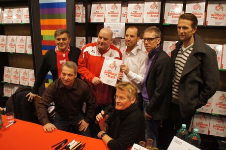 buchpraesentation-alle-fc-akteure
