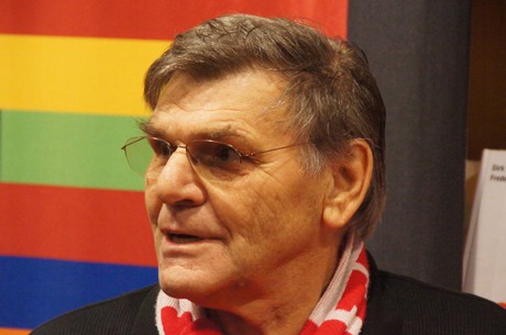 buchpraesentation-alle-fc-akteure