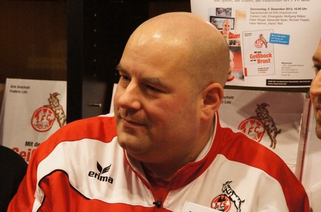 buchpraesentation-alle-fc-akteure