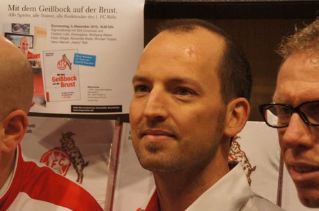 buchpraesentation-alle-fc-akteure