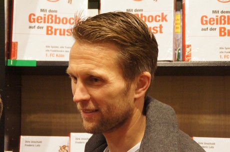 buchpraesentation-alle-fc-akteure