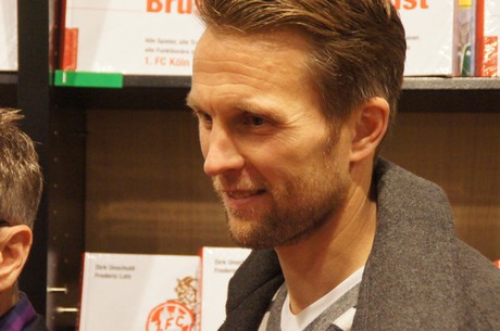 buchpraesentation-alle-fc-akteure