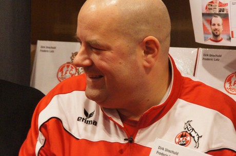 buchpraesentation-alle-fc-akteure