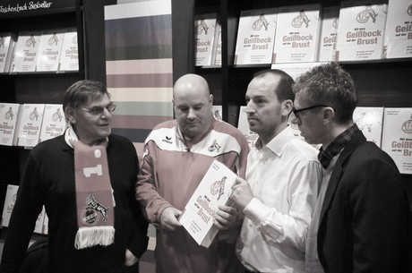 buchpraesentation-alle-fc-akteure