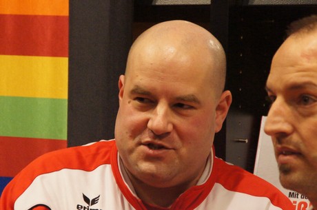 buchpraesentation-alle-fc-akteure