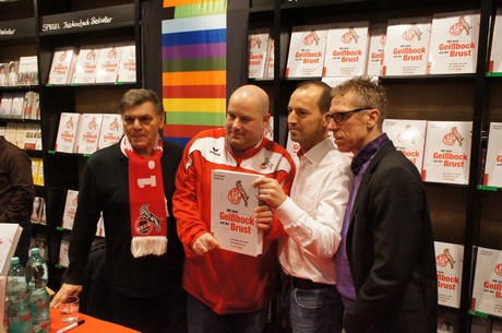 buchpraesentation-alle-fc-akteure