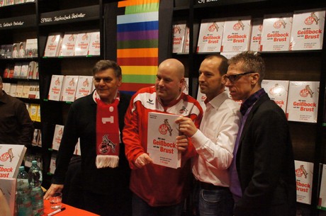 buchpraesentation-alle-fc-akteure