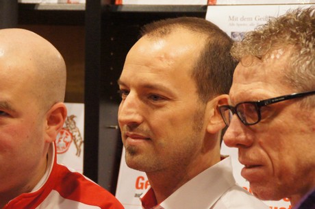 buchpraesentation-alle-fc-akteure