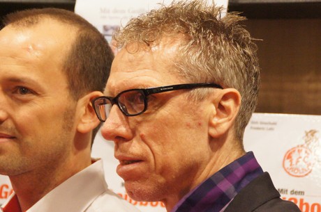 buchpraesentation-alle-fc-akteure