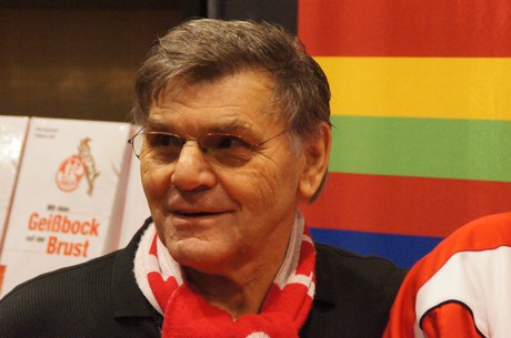 buchpraesentation-alle-fc-akteure