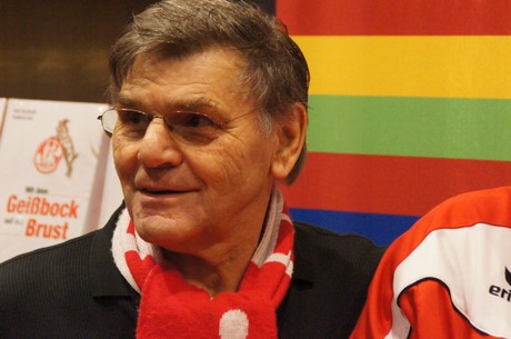 buchpraesentation-alle-fc-akteure