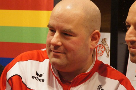 buchpraesentation-alle-fc-akteure