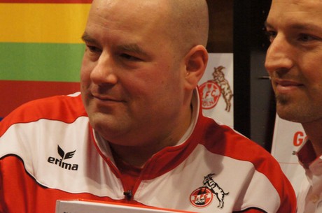 buchpraesentation-alle-fc-akteure