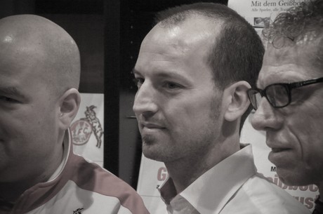 buchpraesentation-alle-fc-akteure