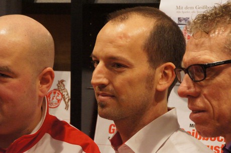 buchpraesentation-alle-fc-akteure