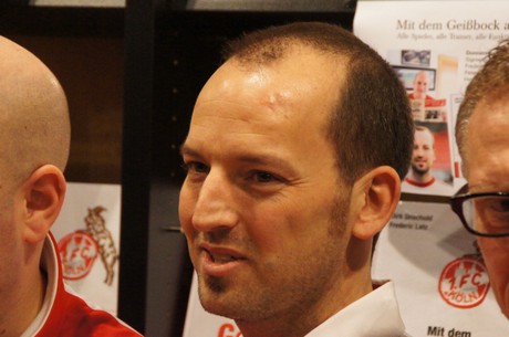 buchpraesentation-alle-fc-akteure