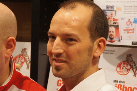 buchpraesentation-alle-fc-akteure