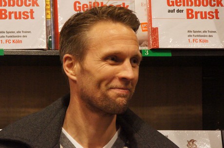 buchpraesentation-alle-fc-akteure