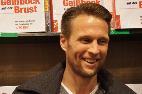 buchpraesentation-alle-fc-akteure
