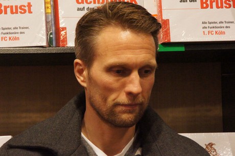 buchpraesentation-alle-fc-akteure
