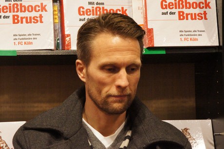 buchpraesentation-alle-fc-akteure