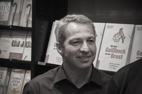 buchpraesentation-alle-fc-akteure