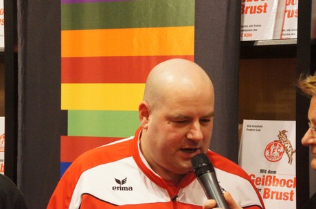 buchpraesentation-alle-fc-akteure