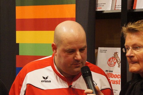 buchpraesentation-alle-fc-akteure