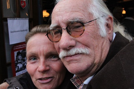 hans-sueper