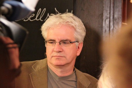 hans-sueper