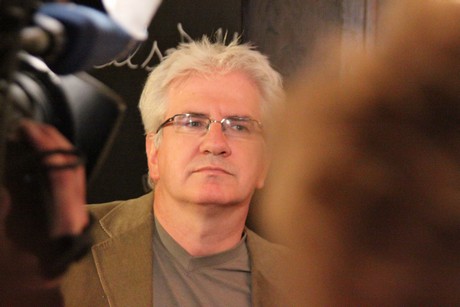 hans-sueper
