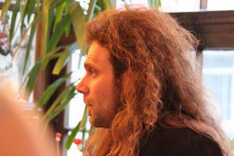 hans-sueper