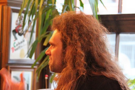 hans-sueper