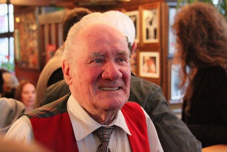 hans-sueper