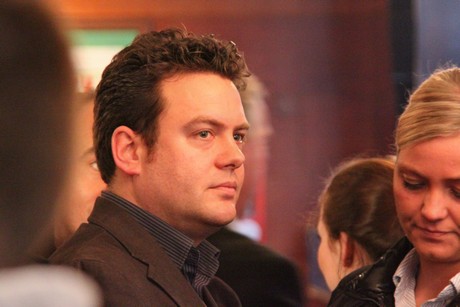 hans-sueper