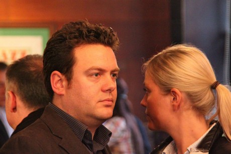 hans-sueper