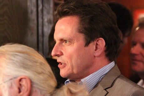 hans-sueper